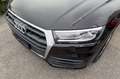 Audi Q5 2.0 TDI 150cv Design Executive Black - thumbnail 23