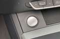 Audi Q5 2.0 TDI 150cv Design Executive crna - thumbnail 11