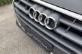 Audi Q5 2.0 TDI 150cv Design Executive Noir - thumbnail 24