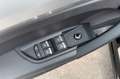 Audi Q5 2.0 TDI 150cv Design Executive Black - thumbnail 12