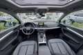 Audi Q5 2.0 TDI 150cv Design Executive Siyah - thumbnail 16