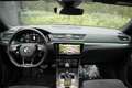 Skoda Superb Combi 1.4 TSI iV DSG Sportline PHEV/LED/Pano/ACC Noir - thumbnail 16