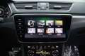 Skoda Superb Combi 1.4 TSI iV DSG Sportline PHEV/LED/Pano/ACC Noir - thumbnail 25