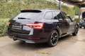 Skoda Superb Combi 1.4 TSI iV DSG Sportline PHEV/LED/Pano/ACC Noir - thumbnail 9
