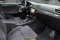 Skoda Superb Combi 1.4 TSI iV DSG Sportline PHEV/LED/Pano/ACC Noir - thumbnail 19