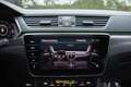 Skoda Superb Combi 1.4 TSI iV DSG Sportline PHEV/LED/Pano/ACC Noir - thumbnail 30