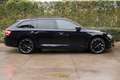 Skoda Superb Combi 1.4 TSI iV DSG Sportline PHEV/LED/Pano/ACC Noir - thumbnail 5