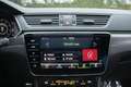 Skoda Superb Combi 1.4 TSI iV DSG Sportline PHEV/LED/Pano/ACC Noir - thumbnail 29