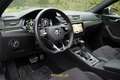 Skoda Superb Combi 1.4 TSI iV DSG Sportline PHEV/LED/Pano/ACC Noir - thumbnail 12