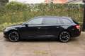 Skoda Superb Combi 1.4 TSI iV DSG Sportline PHEV/LED/Pano/ACC Noir - thumbnail 4