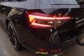 Skoda Superb Combi 1.4 TSI iV DSG Sportline PHEV/LED/Pano/ACC Noir - thumbnail 33