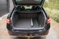 Skoda Superb Combi 1.4 TSI iV DSG Sportline PHEV/LED/Pano/ACC Noir - thumbnail 10