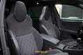 Skoda Superb Combi 1.4 TSI iV DSG Sportline PHEV/LED/Pano/ACC Noir - thumbnail 20