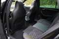 Skoda Superb Combi 1.4 TSI iV DSG Sportline PHEV/LED/Pano/ACC Noir - thumbnail 21
