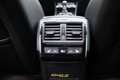 Skoda Superb Combi 1.4 TSI iV DSG Sportline PHEV/LED/Pano/ACC Noir - thumbnail 23