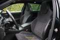 Skoda Superb Combi 1.4 TSI iV DSG Sportline PHEV/LED/Pano/ACC Noir - thumbnail 17