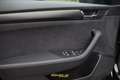 Skoda Superb Combi 1.4 TSI iV DSG Sportline PHEV/LED/Pano/ACC Noir - thumbnail 13