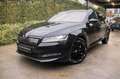 Skoda Superb Combi 1.4 TSI iV DSG Sportline PHEV/LED/Pano/ACC Noir - thumbnail 1