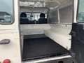 Land Rover Defender 110 2.4 TD4 Hard Top 3 pt. PANEL VAN PREZZO + IVA Blanc - thumbnail 8