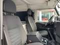 Land Rover Defender 110 2.4 TD4 Hard Top 3 pt. PANEL VAN PREZZO + IVA Blanc - thumbnail 7