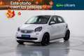 smart forFour 52 Passion Blanco - thumbnail 1