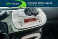 smart forFour 52 Passion Blanco - thumbnail 27