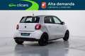 smart forFour 52 Passion Blanco - thumbnail 5