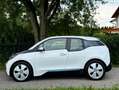 BMW i3 Basis*1.Besitz*Navi*R-Kamera*Glasdach*Neuwertig* Weiß - thumbnail 8