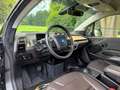 BMW i3 Basis*1.Besitz*Navi*R-Kamera*Glasdach*Neuwertig* Weiß - thumbnail 9
