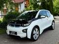 BMW i3 Basis*1.Besitz*Navi*R-Kamera*Glasdach*Neuwertig* Weiß - thumbnail 1