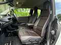BMW i3 Basis*1.Besitz*Navi*R-Kamera*Glasdach*Neuwertig* Weiß - thumbnail 10