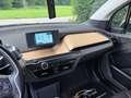BMW i3 Basis*1.Besitz*Navi*R-Kamera*Glasdach*Neuwertig* Weiß - thumbnail 17