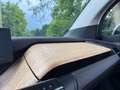 BMW i3 Basis*1.Besitz*Navi*R-Kamera*Glasdach*Neuwertig* Weiß - thumbnail 18