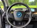 BMW i3 Basis*1.Besitz*Navi*R-Kamera*Glasdach*Neuwertig* Weiß - thumbnail 20
