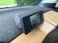 BMW i3 Basis*1.Besitz*Navi*R-Kamera*Glasdach*Neuwertig* Weiß - thumbnail 22