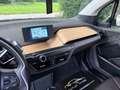 BMW i3 Basis*1.Besitz*Navi*R-Kamera*Glasdach*Neuwertig* Weiß - thumbnail 14