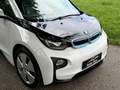 BMW i3 Basis*1.Besitz*Navi*R-Kamera*Glasdach*Neuwertig* Weiß - thumbnail 4