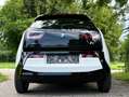 BMW i3 Basis*1.Besitz*Navi*R-Kamera*Glasdach*Neuwertig* Weiß - thumbnail 6