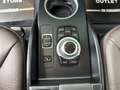 BMW i3 Basis*1.Besitz*Navi*R-Kamera*Glasdach*Neuwertig* Weiß - thumbnail 19