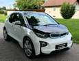 BMW i3 Basis*1.Besitz*Navi*R-Kamera*Glasdach*Neuwertig* Weiß - thumbnail 3