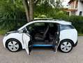 BMW i3 Basis*1.Besitz*Navi*R-Kamera*Glasdach*Neuwertig* Weiß - thumbnail 16