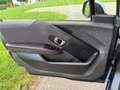 BMW i3 Basis*1.Besitz*Navi*R-Kamera*Glasdach*Neuwertig* Weiß - thumbnail 21