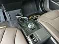 BMW i3 Basis*1.Besitz*Navi*R-Kamera*Glasdach*Neuwertig* Weiß - thumbnail 15