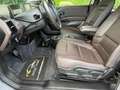 BMW i3 Basis*1.Besitz*Navi*R-Kamera*Glasdach*Neuwertig* Weiß - thumbnail 11