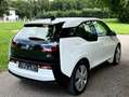 BMW i3 Basis*1.Besitz*Navi*R-Kamera*Glasdach*Neuwertig* Weiß - thumbnail 5