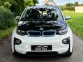 BMW i3 Basis*1.Besitz*Navi*R-Kamera*Glasdach*Neuwertig* Weiß - thumbnail 2