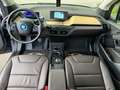 BMW i3 Basis*1.Besitz*Navi*R-Kamera*Glasdach*Neuwertig* Weiß - thumbnail 13