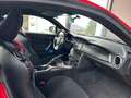 Toyota GT86 GT86 Rood - thumbnail 8