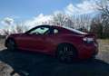 Toyota GT86 GT86 Rood - thumbnail 5