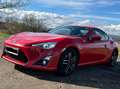 Toyota GT86 GT86 Rouge - thumbnail 3